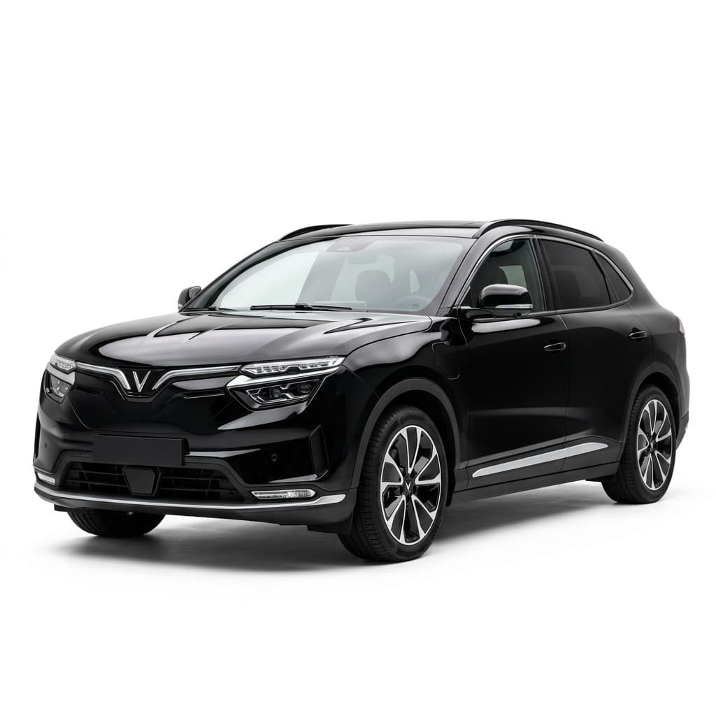 Bao xe 7 chỗ